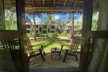 Mini Suite