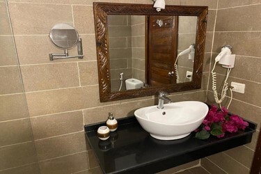 Mini Suite