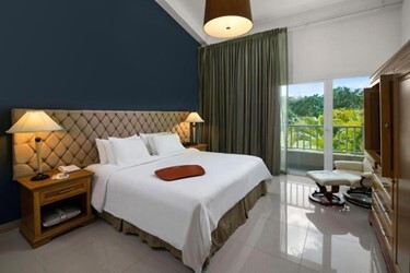 Room Royal