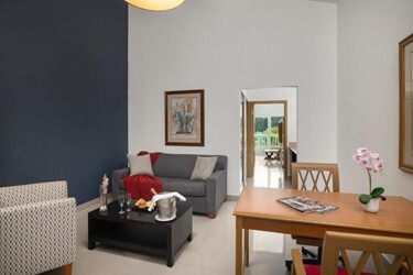 Room Royal