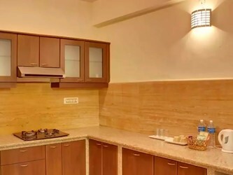 2 BHK