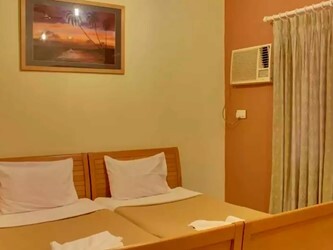 2 BHK