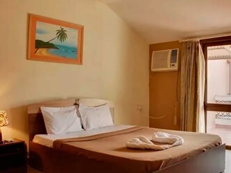2 BHK
