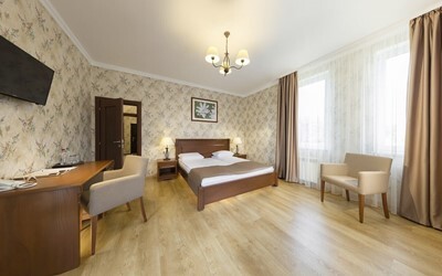 Apartament
