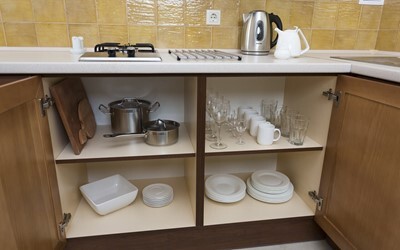 Apartament