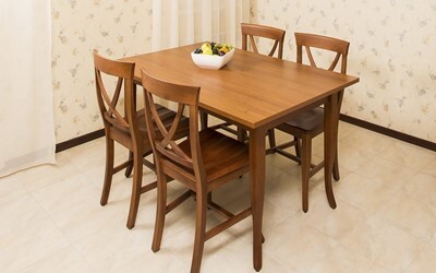 Apartament