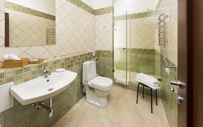 Apartament