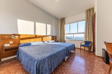 Room M Promo Without Balcony