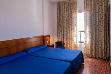 Room M Promo Without Balcony