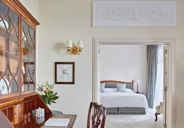 Superior Suites