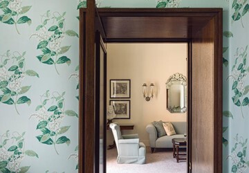 Superior Suites