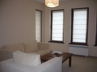 Apartment 2 Bedrooms