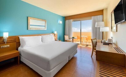 Family Standard room