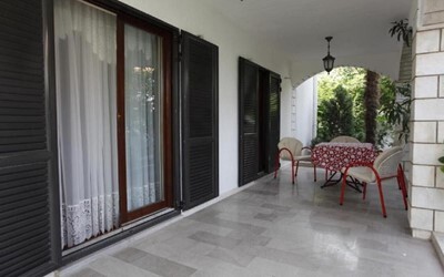 Apartment 05+1 Ana Maria