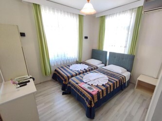 Standard 
