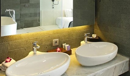 Premium Suite