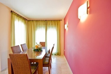 Apartment 2 Bedrooms