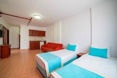 Family Room B