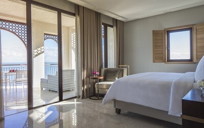 Four Season Suite