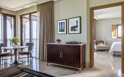 Four Season Suite