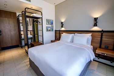 Ideal Room