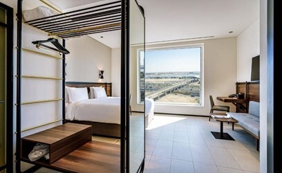 Ideal Room