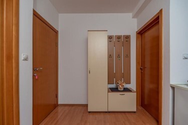 1 Bedroom Apartment 03+1