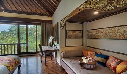 Royal Villa with Private pool