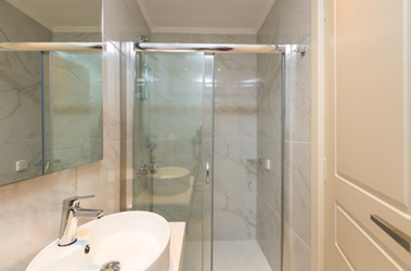 Superior 1 Bedroom Apartment