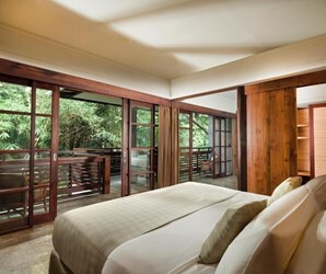 Premier Suite