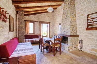 1-Bedroom Apartment
