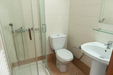 Apartment 2 Bedrooms