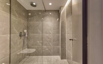 Double Room Premium