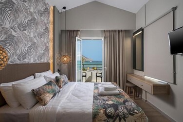 Room SingleUse