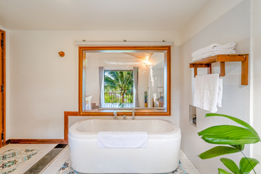 Villa Sea View
