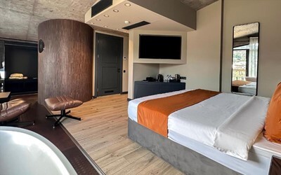 Luxe
