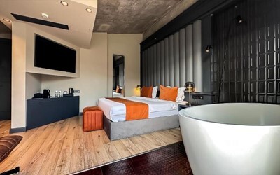 Luxe