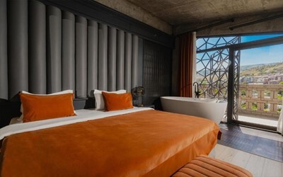 Luxe