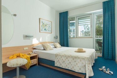 Family Suite APT