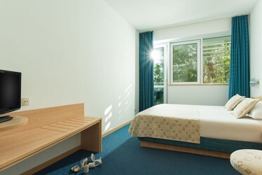 Family Suite APT