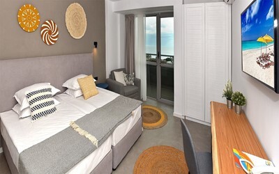 Large Room