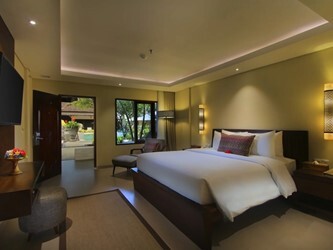 New Alam Lanai