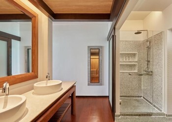 Tongsai Sea View Pool Villa