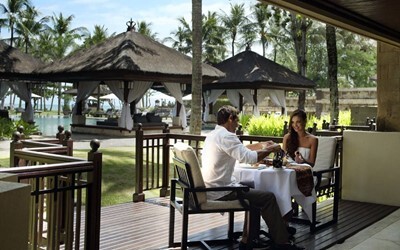 BUKIT SUITE