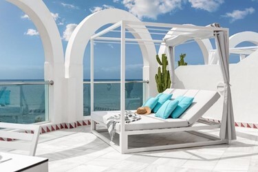 3-Bedroom apartment
