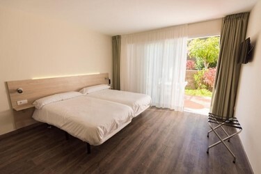 Superior studio (paradero ii)