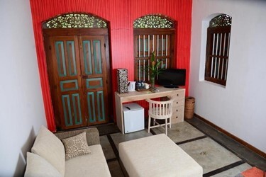 Grand Deluxe