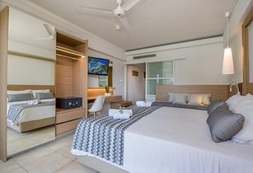 Family Room Mountain View