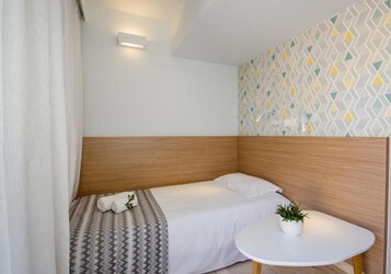 Family Room Mountain View