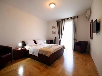 Apartment 04 Lux Sea View